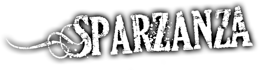 Sparzanza